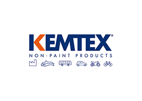 Logo - KEMTEX