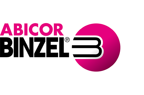 Logo - ABICOR
