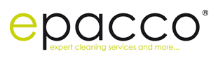 Logo - EPACCO