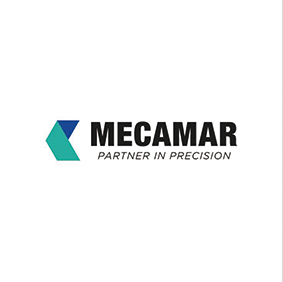 MECAMAR