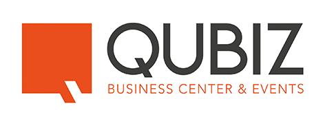 Logo - AULA - SCHAUBROECK