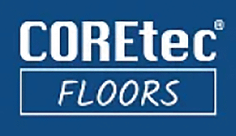 company corner