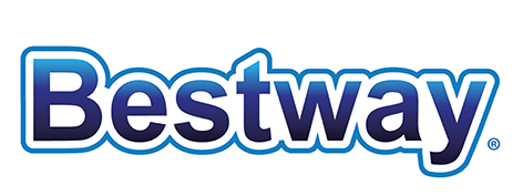 Logo - BESTWAY