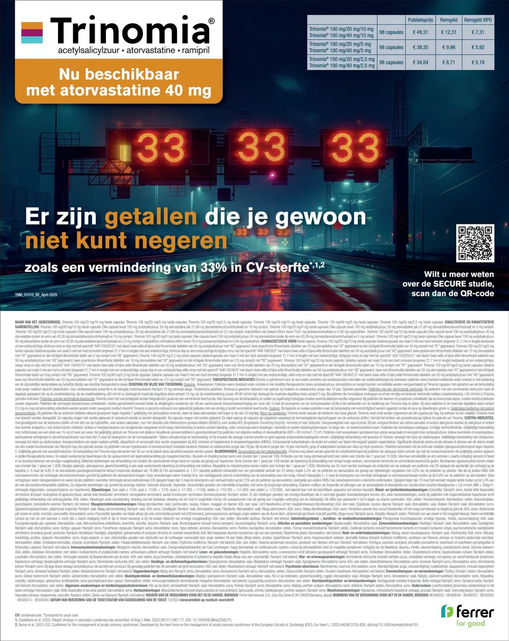 ad