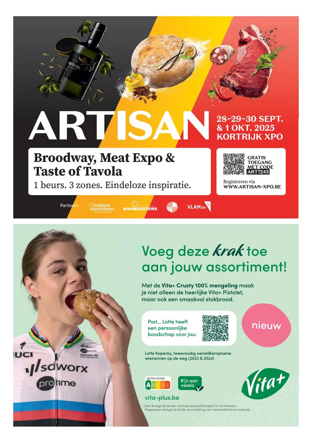 ad