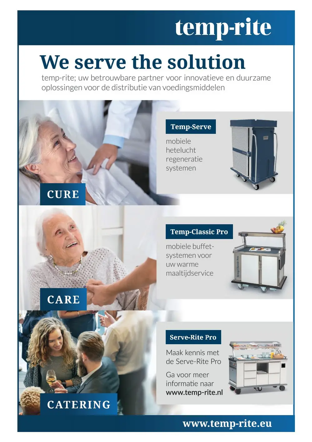 ad
