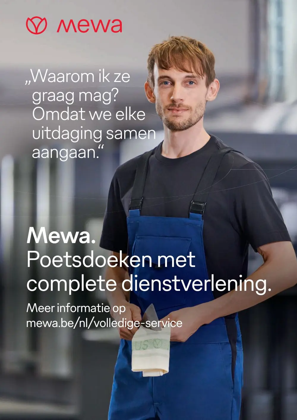 ad