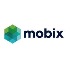 MOBIX Logo