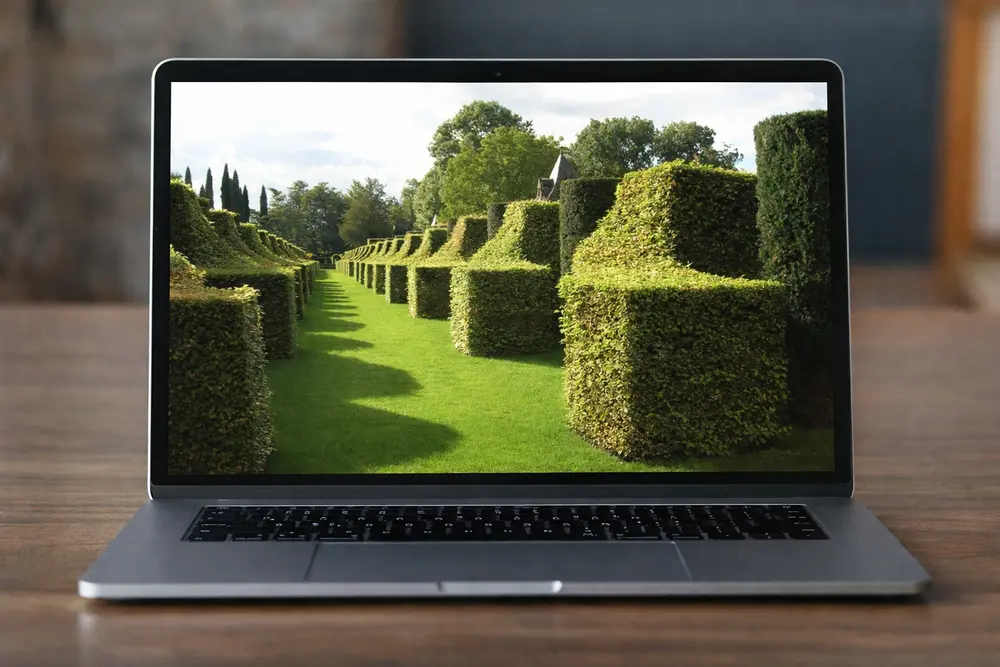 Schrijf uw project in