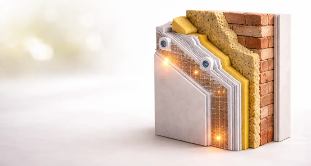 Dé garantie op een geslaagd project 