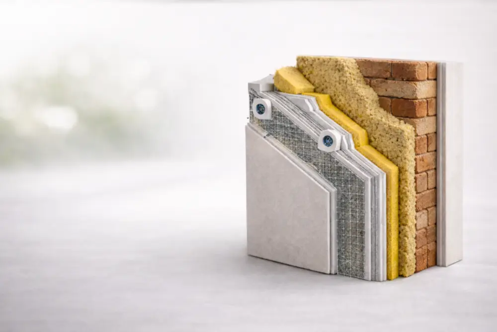 2.000 bouwinstructies