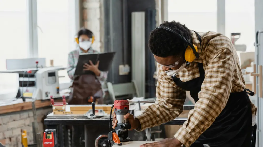Gezocht: stageplaatsen voor enthousiaste techniekstudenten