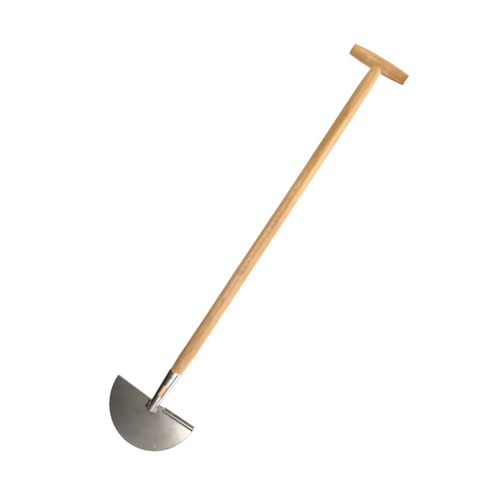 graskantsteker
