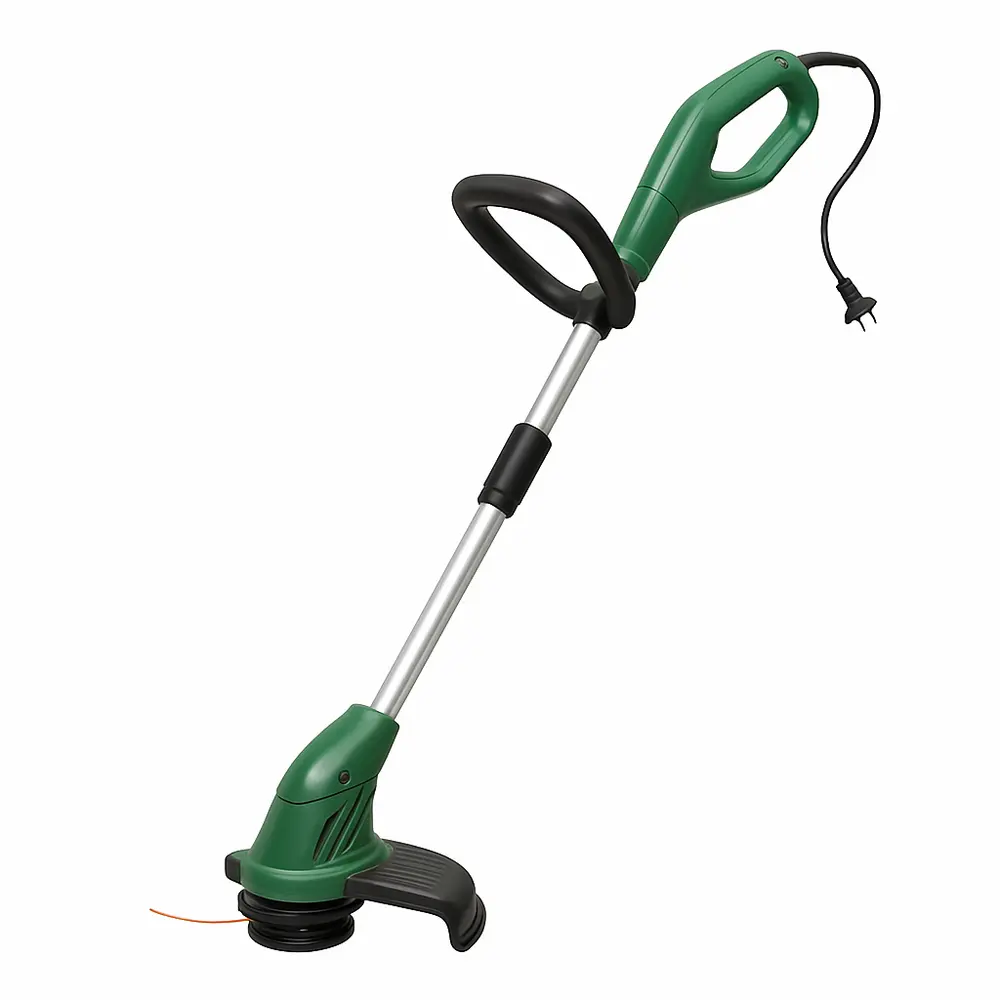 Coupe-herbe