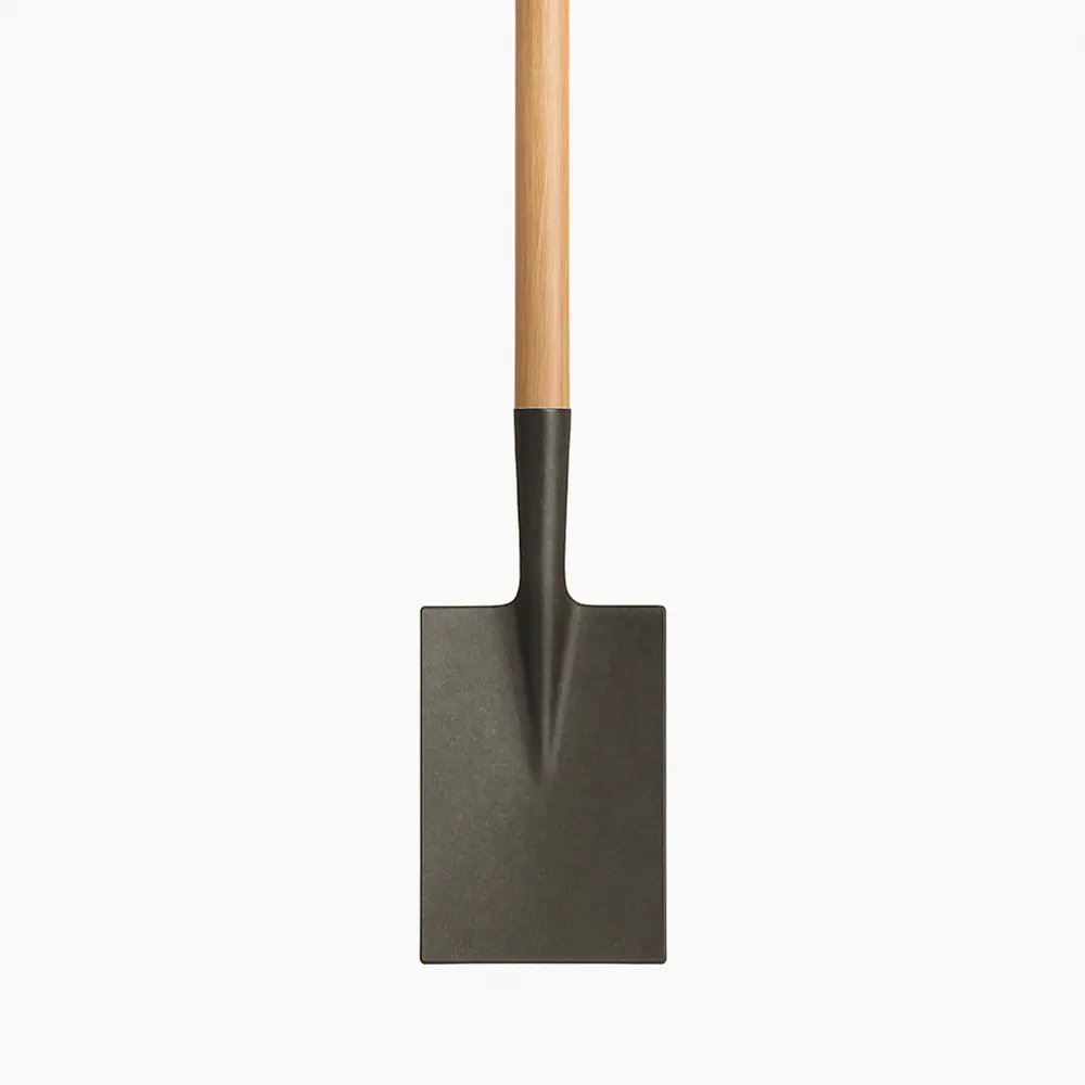 spade