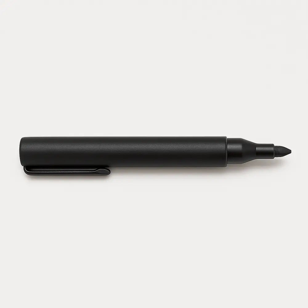 stift