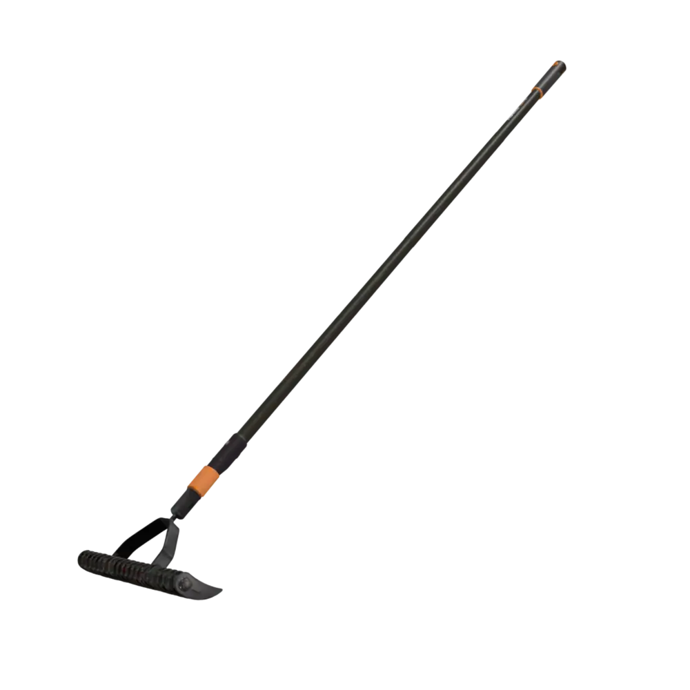 scarificateur râteau