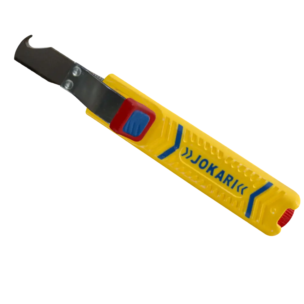Couteau de démontage
