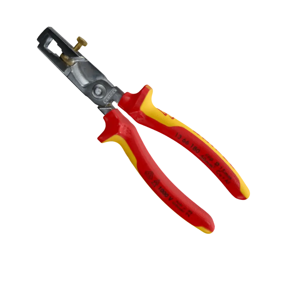 striptang