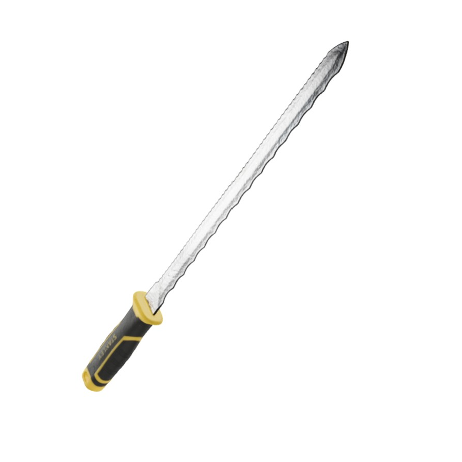Couteau isolant