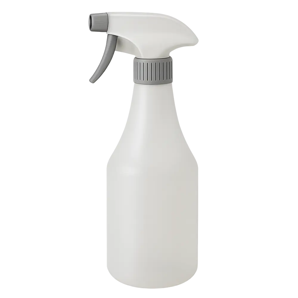 pulvérisateur de plantes