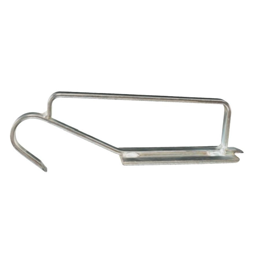 grattoir à déjointer